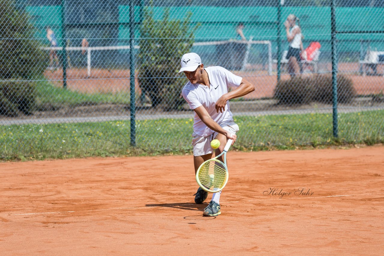 Bild 648 - TVSH-Cup Kaltenkirchen